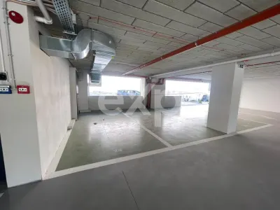 Apartament 3 camere Pitesti | Zona Stadion - foto 9