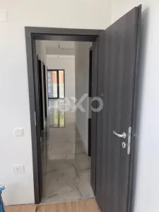 Casă parter cu 3 camere, curte generoasă și liniște deplină – natură și confort - foto 16