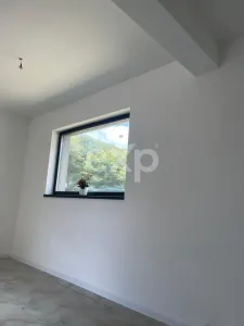 Casă parter cu 3 camere, curte generoasă și liniște deplină – natură și confort - foto 19