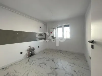 Apartament 2 camere Pitesti | Zona Stadion - foto 5