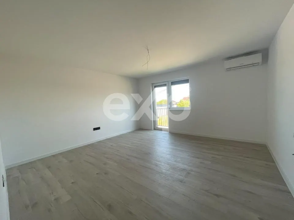Apartament 2 camere Pitesti | Zona Stadion - foto 6