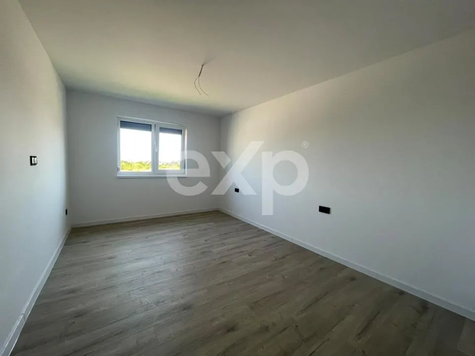 Apartament 2 camere Pitesti | Zona Stadion - foto 7