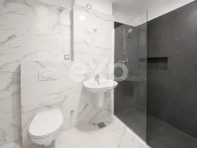 Apartament 2 camere Pitesti | Zona Stadion - foto 8