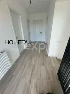 Case individuale 4 camere Bascov | 170 mp | Zona superba - foto 16