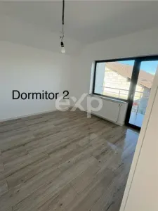 Case individuale 4 camere Bascov | 170 mp | Zona superba - foto 5