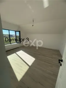 Case individuale 4 camere Bascov | 170 mp | Zona superba - foto 6