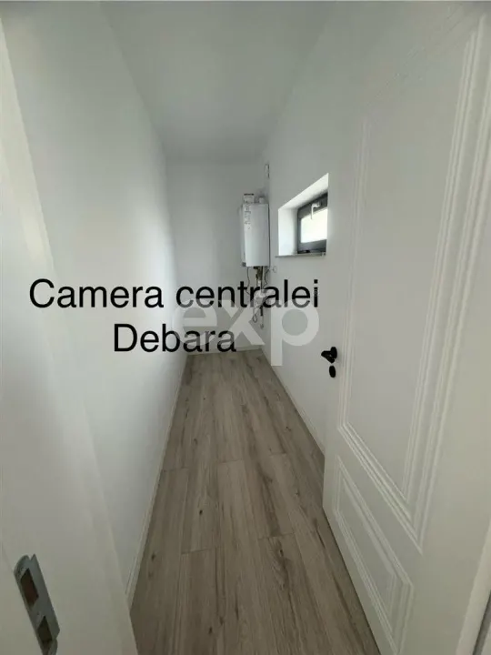 Case individuale 4 camere Bascov | 170 mp | Zona superba - foto 9