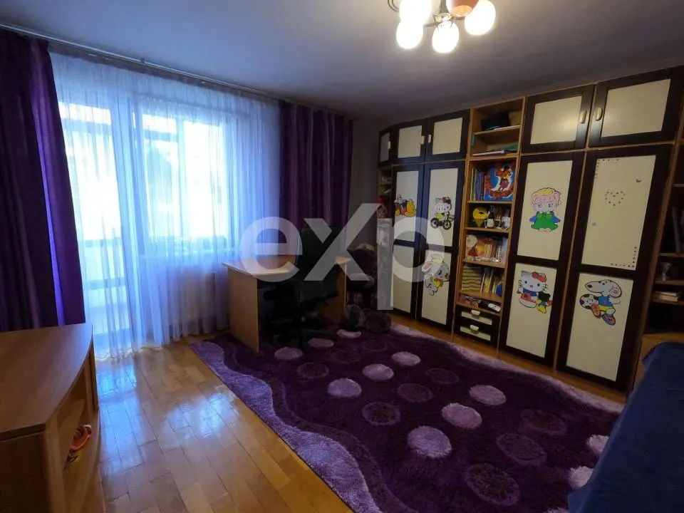 Vilă Exclusivistă cu Terasă și Curte Generoasă în Găvana, Pitești - foto 13