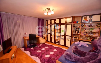 Vilă Exclusivistă cu Terasă și Curte Generoasă în Găvana, Pitești - foto 6