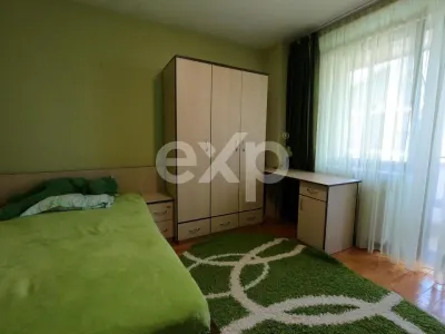 Vilă Exclusivistă cu Terasă și Curte Generoasă în Găvana, Pitești - foto 10