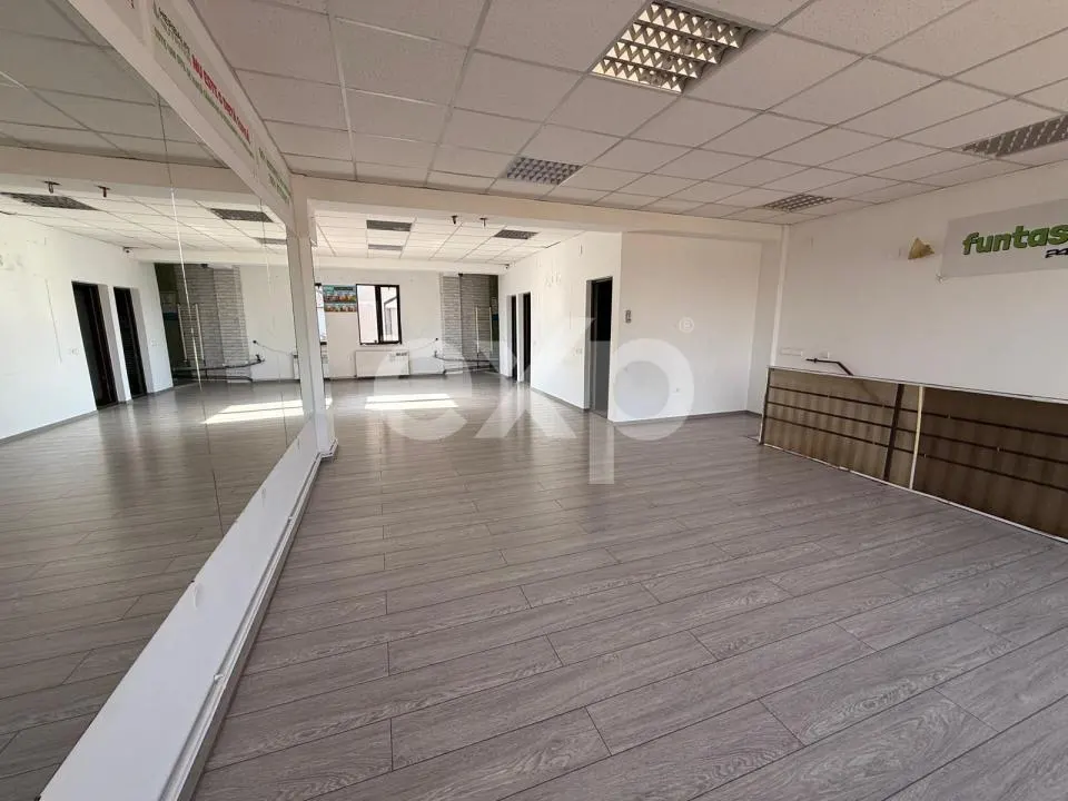 Spațiu Generos și Modern în Cartierul Găvana – Confort și Posibilități Nelimitat - foto 17