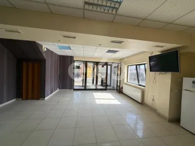 Spațiu Generos și Modern în Cartierul Găvana – Confort și Posibilități Nelimitat - foto 23