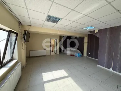 Spațiu Generos și Modern în Cartierul Găvana – Confort și Posibilități Nelimitat - foto 25