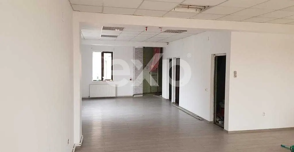 Spațiu Generos și Modern în Cartierul Găvana – Confort și Posibilități Nelimitat - foto 4