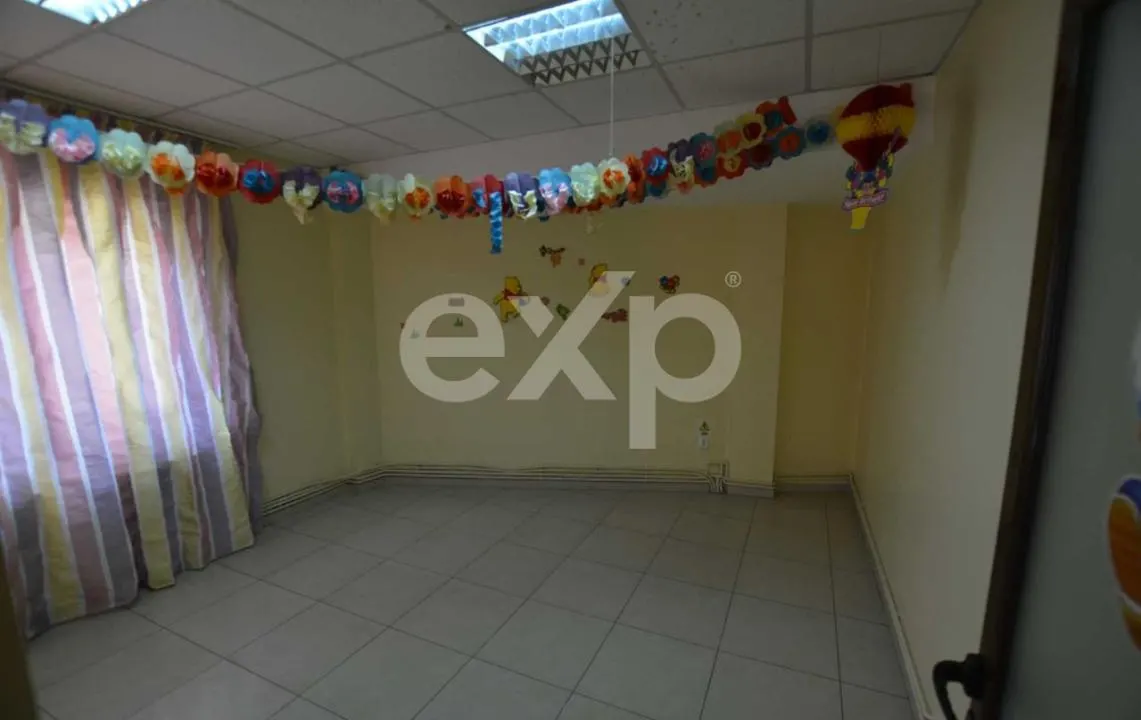 Spațiu Generos și Modern în Cartierul Găvana – Confort și Posibilități Nelimitat - foto 6