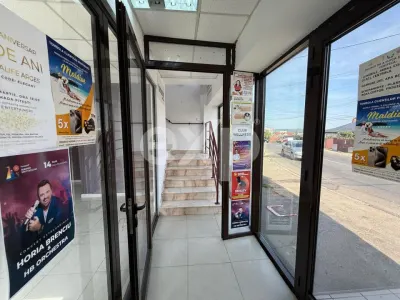 Spațiu Generos și Modern în Cartierul Găvana – Confort și Posibilități Nelimitat - foto 8
