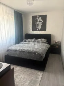 Apartament cu 3 camere in Bloc Nou | Etaj 1 | Trivale Park - foto 4