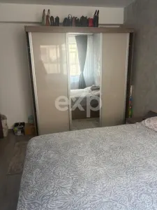 Apartament cu 3 camere in Bloc Nou | Etaj 1 | Trivale Park - foto 5