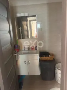 Apartament cu 3 camere in Bloc Nou | Etaj 1 | Trivale Park - foto 6