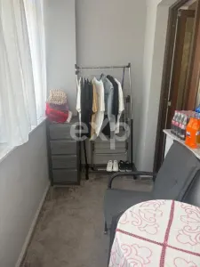 Apartament cu 3 camere in Bloc Nou | Etaj 1 | Trivale Park - foto 8