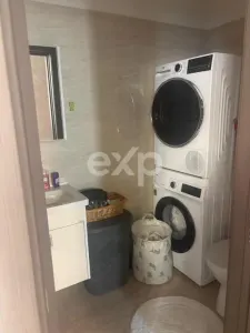Apartament cu 3 camere in Bloc Nou | Etaj 1 | Trivale Park - foto 10