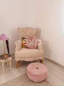 Apartament 2 camere Bloc Nou | Etaj 1 | 66 mp | complet mobilat si utilat - foto 11