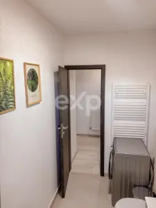 Apartament 2 camere Bloc Nou | Etaj 1 | 66 mp | complet mobilat si utilat - foto 13