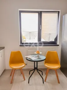 Apartament 2 camere Bloc Nou | Etaj 1 | 66 mp | complet mobilat si utilat - foto 15