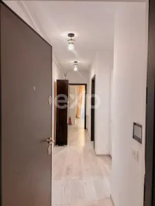 Apartament 2 camere Bloc Nou | Etaj 1 | 66 mp | complet mobilat si utilat - foto 17