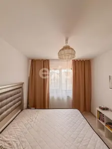 Apartament 2 camere Bloc Nou | Etaj 1 | 66 mp | complet mobilat si utilat - foto 4