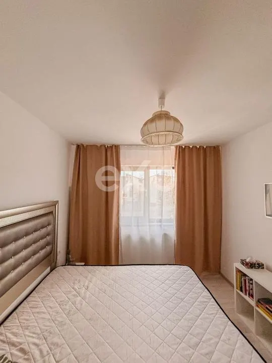 Apartament 2 camere Bloc Nou | Etaj 1 | 66 mp | complet mobilat si utilat - foto 4