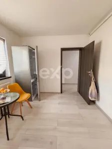 Apartament 2 camere Bloc Nou | Etaj 1 | 66 mp | complet mobilat si utilat - foto 9