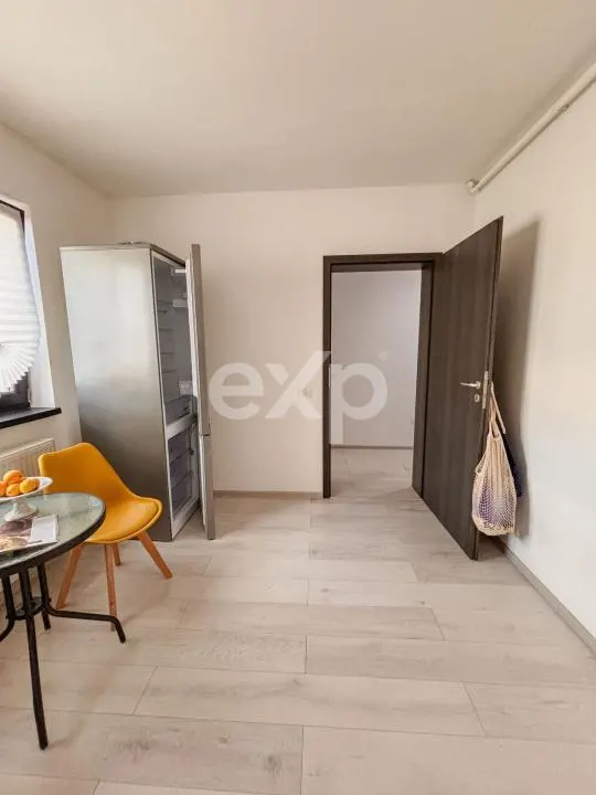 Apartament 2 camere Bloc Nou | Etaj 1 | 66 mp | complet mobilat si utilat - foto 9