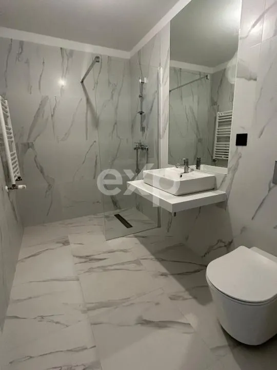 Studio modern în One North Lofts, Pipera – Loc de parcare iNCLUS ( Acoperit ) - foto 1