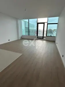 Studio modern în One North Lofts, Pipera – Loc de parcare iNCLUS ( Acoperit ) - foto 3