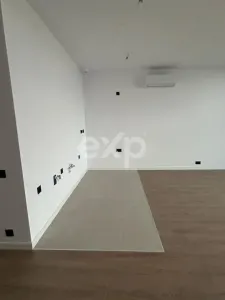 Studio modern în One North Lofts, Pipera – Loc de parcare iNCLUS ( Acoperit ) - foto 4