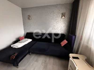 Apartament modern cu 2 camere în Gavana 3, Pitești – Confort și Stil la Etajul 2 - foto 2