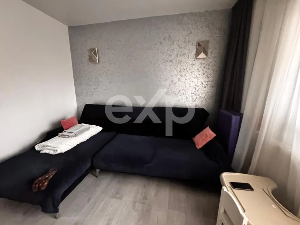Apartament modern cu 2 camere în Gavana 3, Pitești – Confort și Stil la Etajul 2 - foto 2
