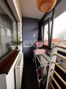 Apartament modern cu 2 camere în Gavana 3, Pitești – Confort și Stil la Etajul 2 - foto 12