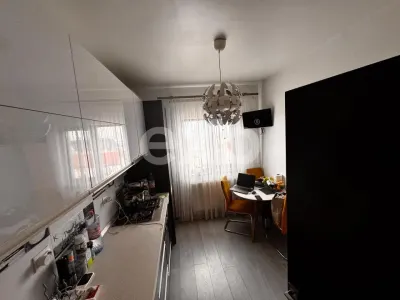 Apartament modern cu 2 camere în Gavana 3, Pitești – Confort și Stil la Etajul 2 - foto 3