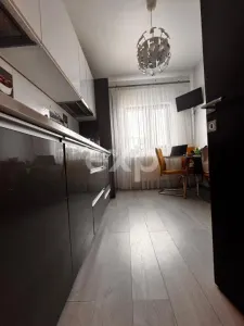 Apartament modern cu 2 camere în Gavana 3, Pitești – Confort și Stil la Etajul 2 - foto 7