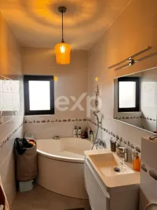Apartament modern cu 2 camere în Gavana 3, Pitești – Confort și Stil la Etajul 2 - foto 8
