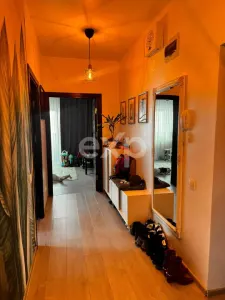 Apartament modern cu 2 camere în Gavana 3, Pitești – Confort și Stil la Etajul 2 - foto 10