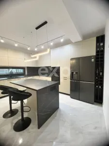 Casă modernă 4 camere – Calea Campulung, Pitești - foto 2