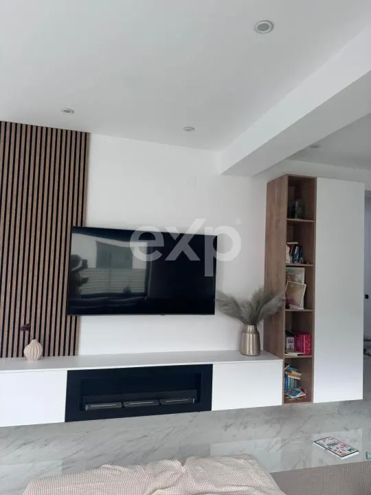 Casă modernă 4 camere – Calea Campulung, Pitești - foto 11