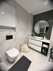 Casă modernă 4 camere – Calea Campulung, Pitești - foto 13