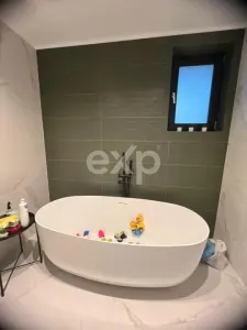 Casă modernă 4 camere – Calea Campulung, Pitești - foto 14
