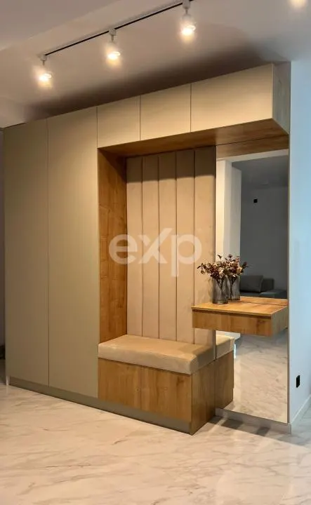 Casă modernă 4 camere – Calea Campulung, Pitești - foto 15