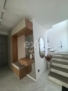 Casă modernă 4 camere – Calea Campulung, Pitești - foto 16