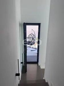 Casă modernă 4 camere – Calea Campulung, Pitești - foto 18
